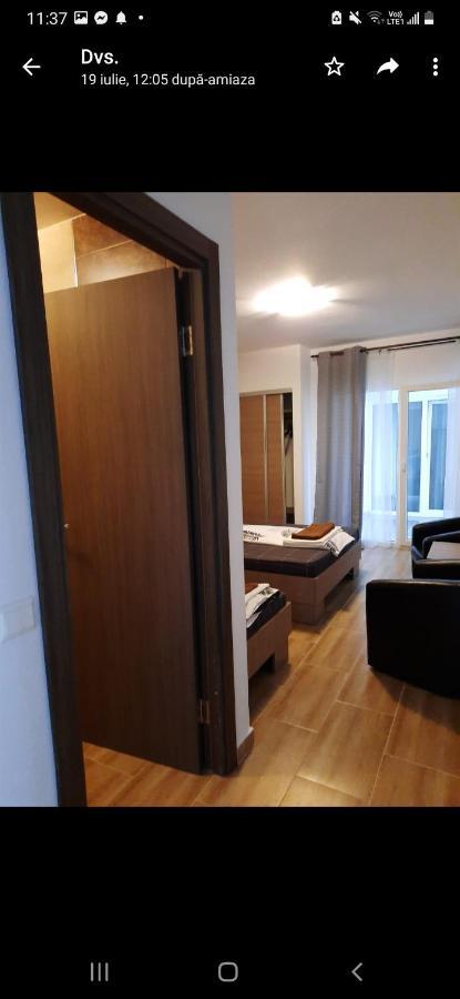 Exclusive Villa Ieşelniţa Bagian luar foto