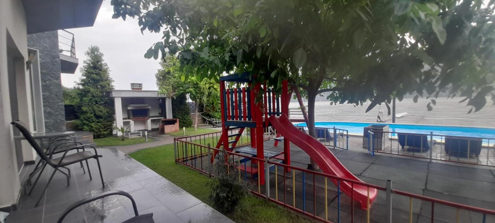 Exclusive Villa Ieşelniţa Bagian luar foto